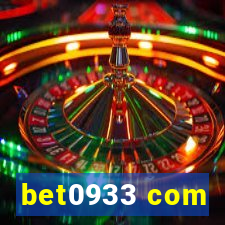 bet0933 com